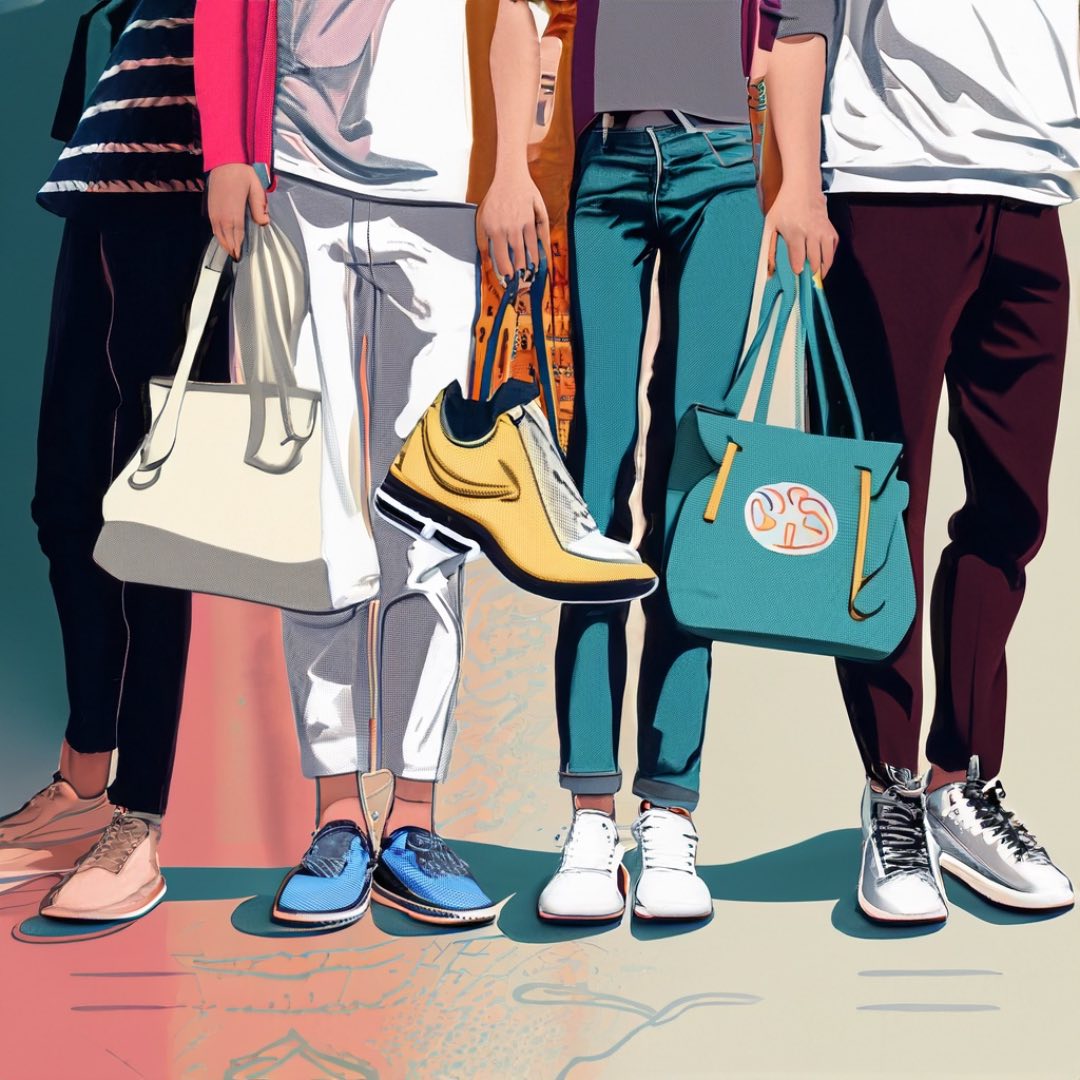 Revealing the enigmatic charm of limited edition magic