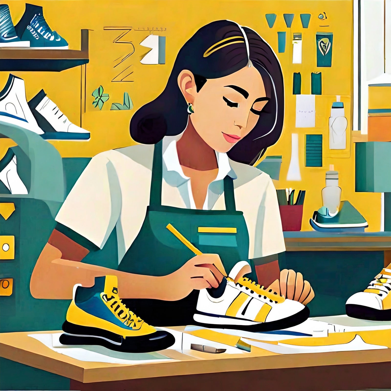 The Rise of Customization in Limited Edition Merchandise