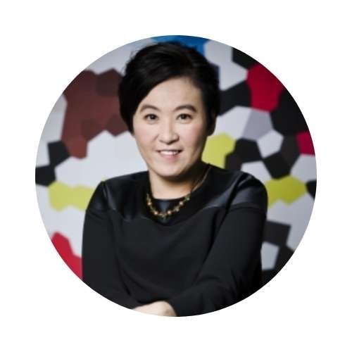 Liu Tung Mui