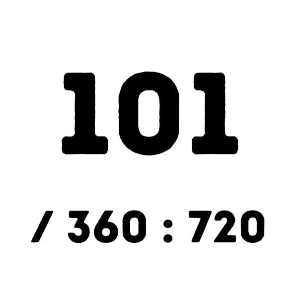 唐詠然 T恤 限量版編號 x《擁抱期待》