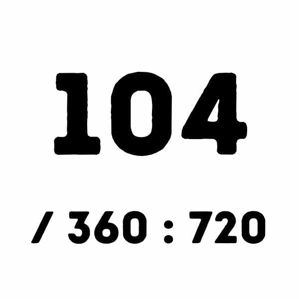 唐詠然 T恤 限量版編號 x《快樂不快樂是你自己決定》
