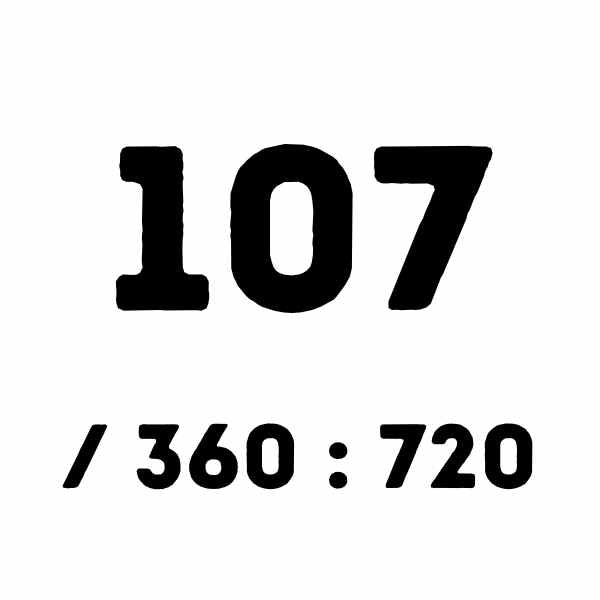 唐詠然 T恤 限量版編號 x《快樂不快樂是你自己決定》