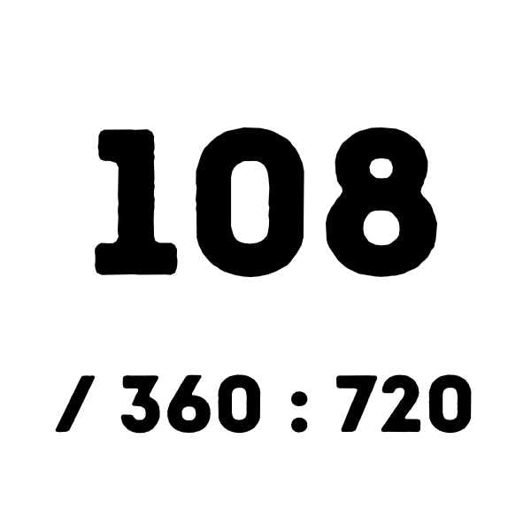 高楠 T恤 限量版編號 x《牧羊圖》