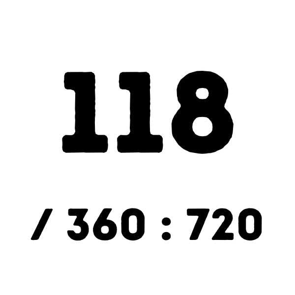 鄭啟文 托特包 限量版編號 X《彩虹牆》