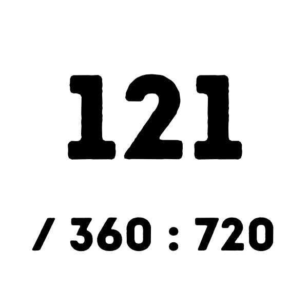 唐詠然 T恤 限量版編號 x《快樂不快樂是你自己決定》