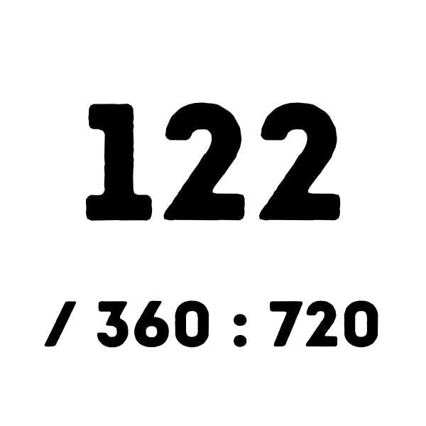 Kevin Cheng Phone Case Limited Edition Number x《Rainbow Wall》