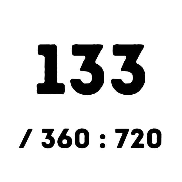 The Hood 手機殼 x 唐詠然《擁抱期待》