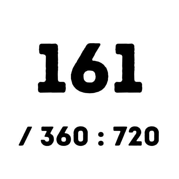鄭啟文 T恤 限量版編號 x《日落之後》