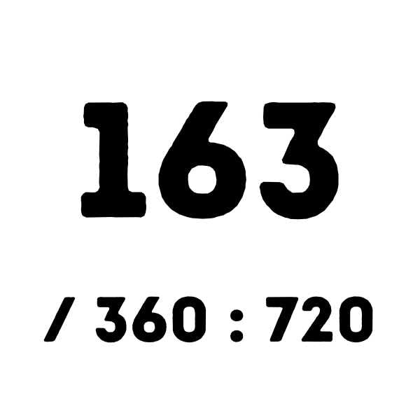 鄭啟文 T恤 限量版編號 x《彩虹牆》