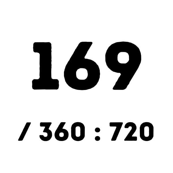 廖東梅 T恤 限量版編號 x《柿子樹》