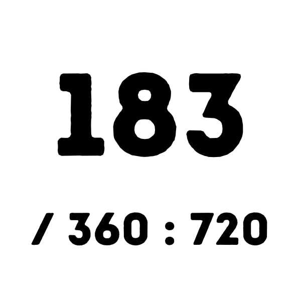 Kevin Cheng Phone Case Limited Edition Number x《Butterfly at Oi Man》