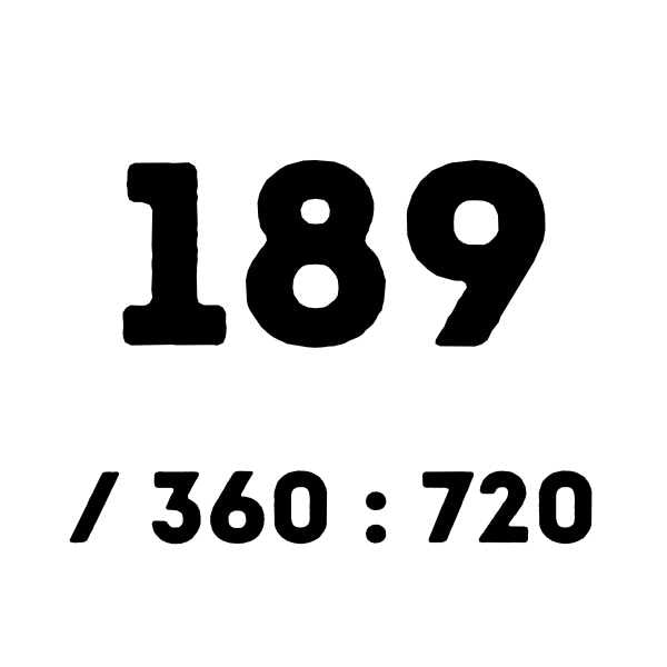 Apple Tong Tote Bag Limited Edition Number x《Happiness is within your grasp》