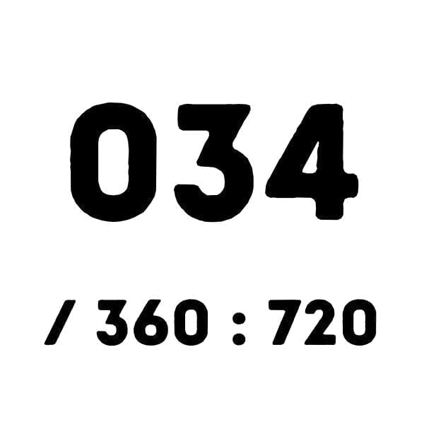 ArtXover Apple Tong Tote Bag Limited Edition Number x 1