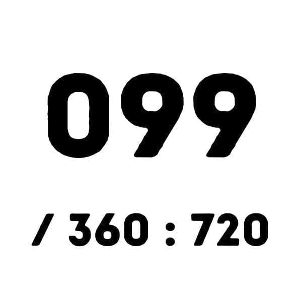 ArtXover Apple Tong Tote Bag Limited Edition Number x 1