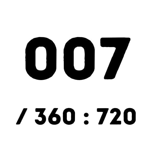 ArtXover廖東梅 Phone Case限量版編號 x1 7