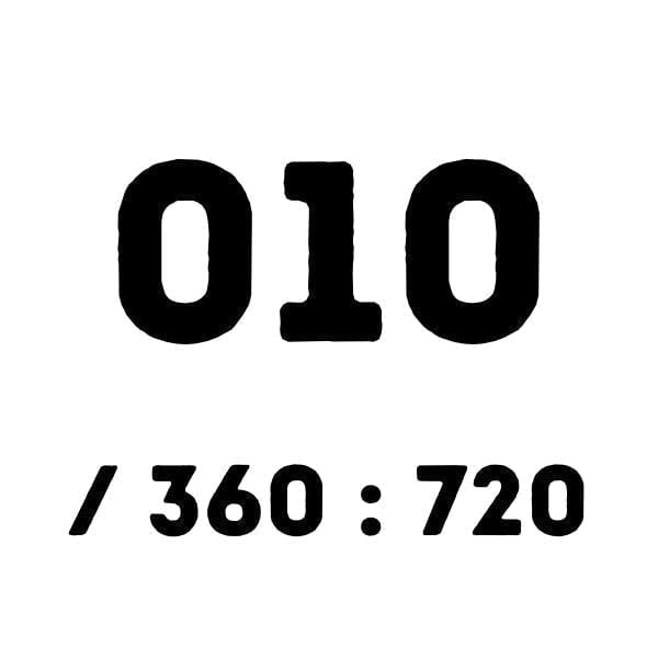 ArtXover廖東梅 Phone Case限量版編號 x1 10