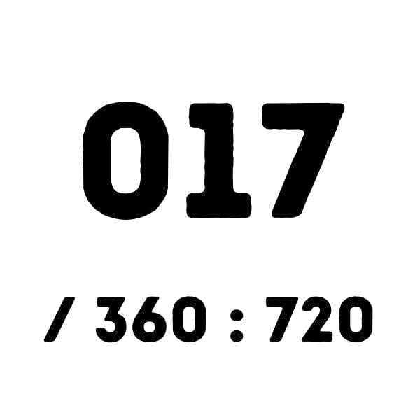 ArtXover廖東梅 Phone Case限量版編號 x1 17