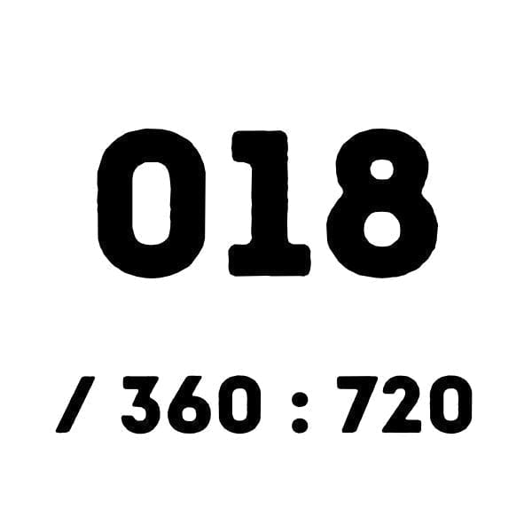 ArtXover Liu Tung Mui Phone Case Limited Edition Number x 1 18