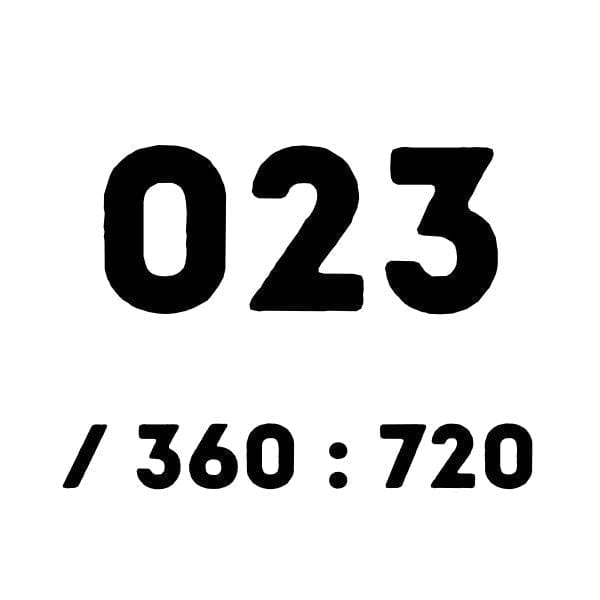 ArtXover廖東梅 Phone Case限量版編號 x1 23