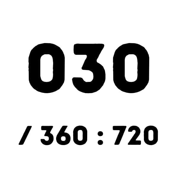 ArtXover廖東梅 Phone Case限量版編號 x1 30