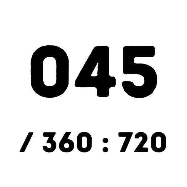 ArtXover Liu Tung Mui Phone Case Limited Edition Number x 1