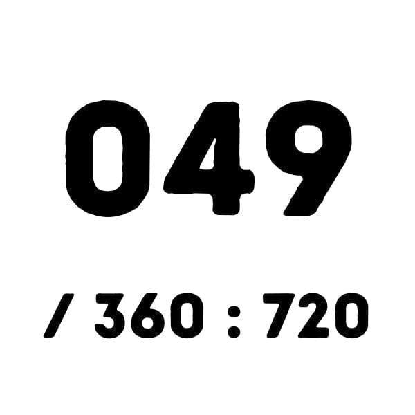 ArtXover Liu Tung Mui Phone Case Limited Edition Number x 1