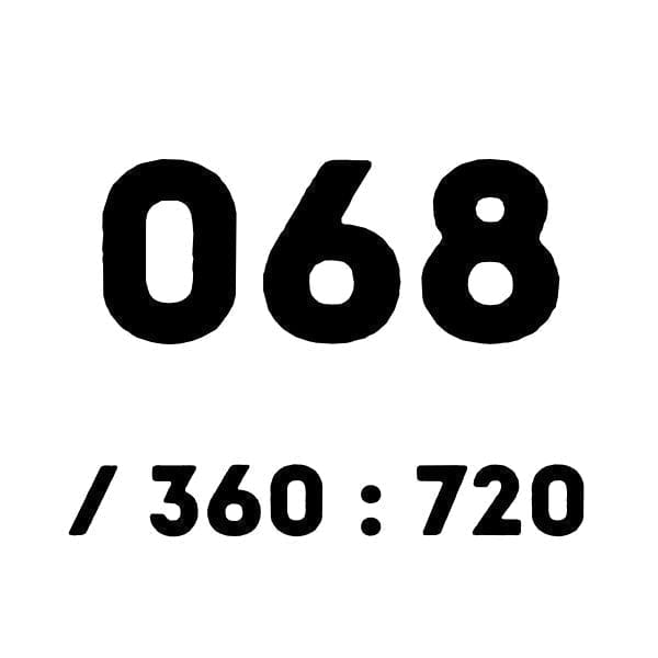 ArtXover 廖東梅 手機殼 限量版編號 x 1