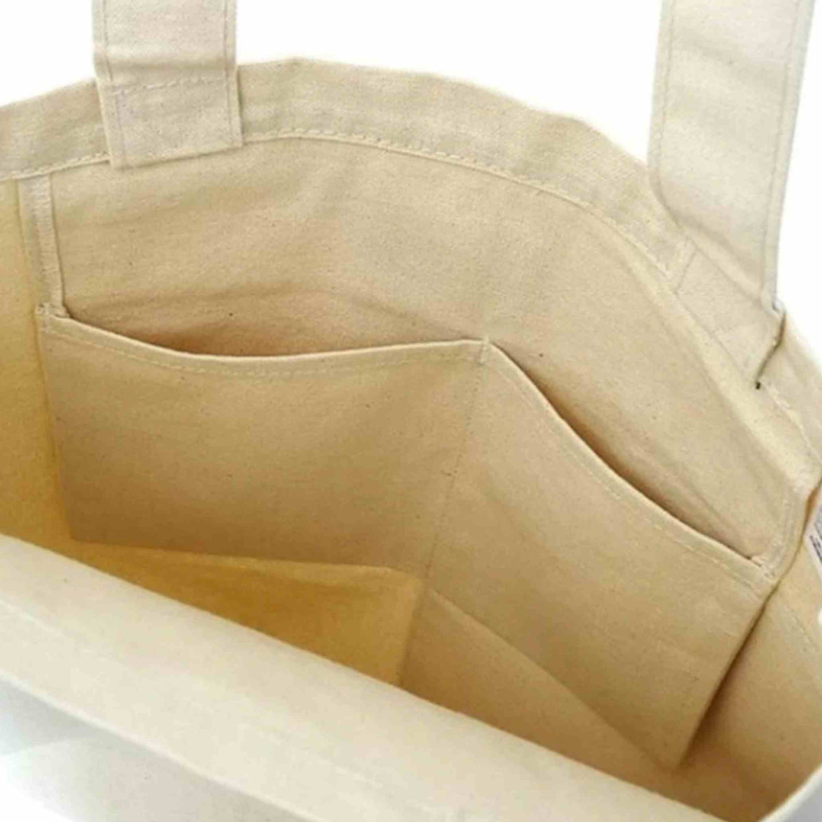 ROOTOTE Tote Bag x Liu Tung Mui《&quot;Dance Path&quot; Series 9》