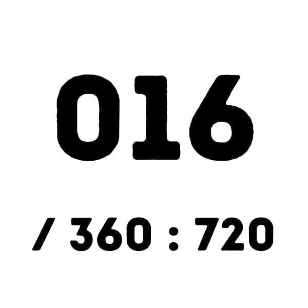 ArtXover Copy of Apple Tong T-shirt Limited Edition Number x 1