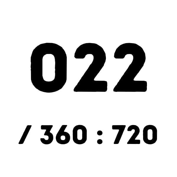 ArtXover Copy of Apple Tong T-shirt Limited Edition Number x 1