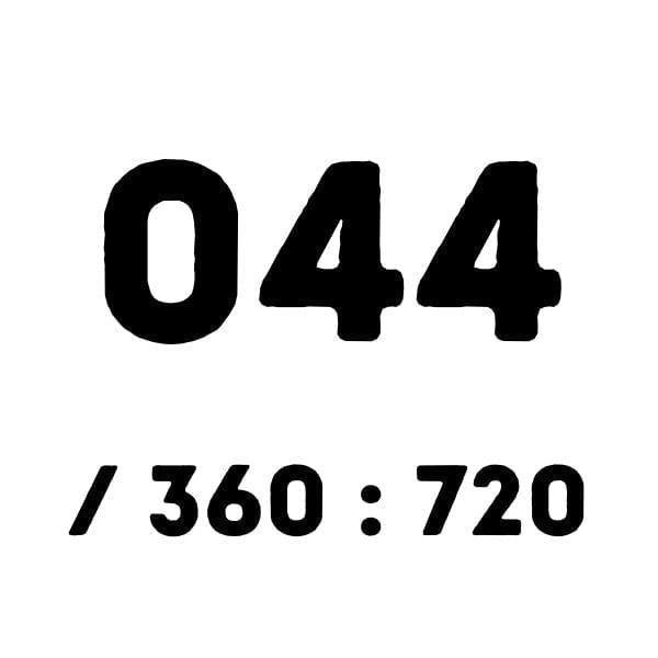 ArtXover Copy of Apple Tong T-shirt Limited Edition Number x 1