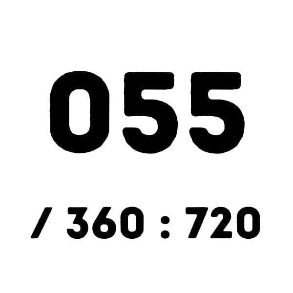 ArtXover Copy of Apple Tong T-shirt Limited Edition Number x 1