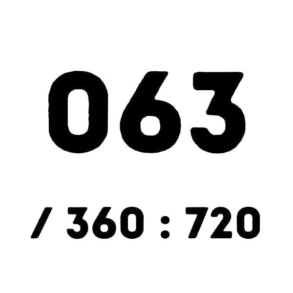 ArtXover Copy of Apple Tong T-shirt Limited Edition Number x 1