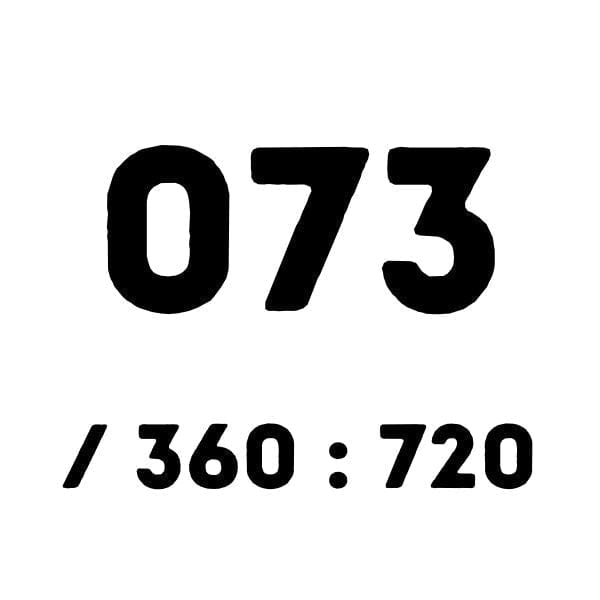 ArtXover Copy of Apple Tong T-shirt Limited Edition Number x 1