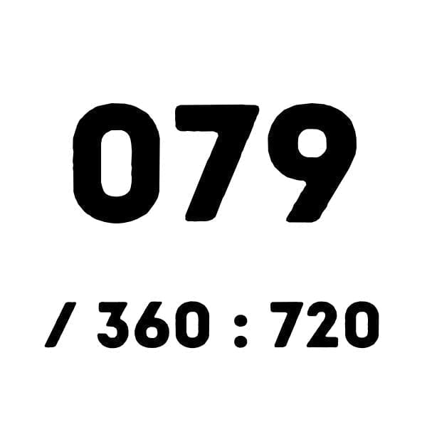 ArtXover Copy of Apple Tong T-shirt Limited Edition Number x 1