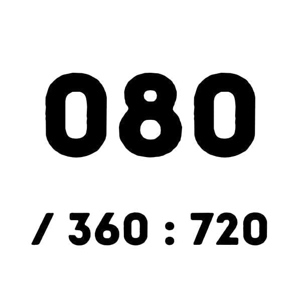 ArtXover Copy of Apple Tong T-shirt Limited Edition Number x 1