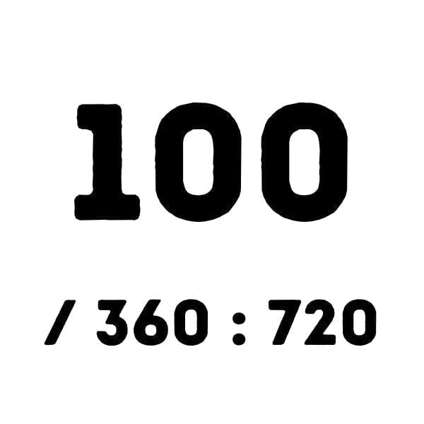 ArtXover Copy of Apple Tong T-shirt Limited Edition Number x 1