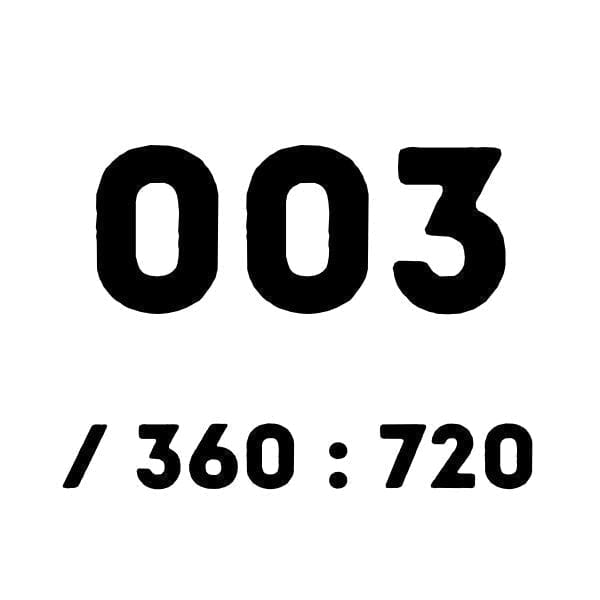 ArtXover Ko Nam Phone Case Limited Edition Number x 1 3