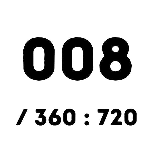 ArtXover Ko Nam Phone Case Limited Edition Number x 1 8