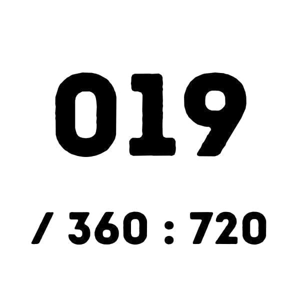 ArtXover Ko Nam Phone Case Limited Edition Number x 1 19