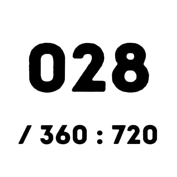 ArtXover Ko Nam Phone Case Limited Edition Number x 1 28