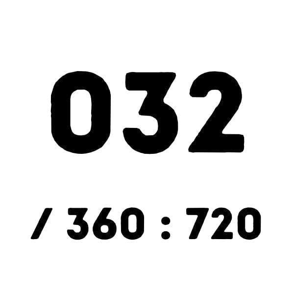 ArtXover Ko Nam Phone Case Limited Edition Number x 1