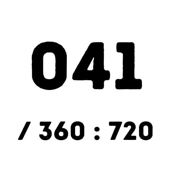 ArtXover Ko Nam Phone Case Limited Edition Number x 1