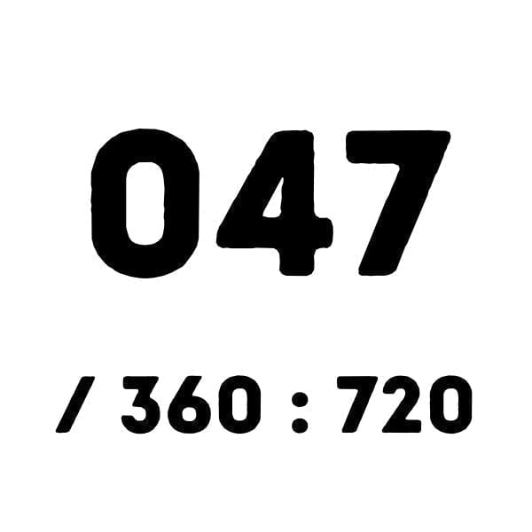 ArtXover Ko Nam Phone Case Limited Edition Number x 1