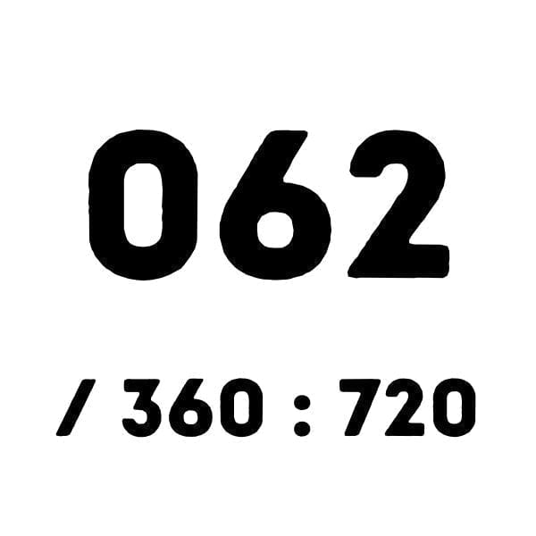 ArtXover Ko Nam Phone Case Limited Edition Number x 1