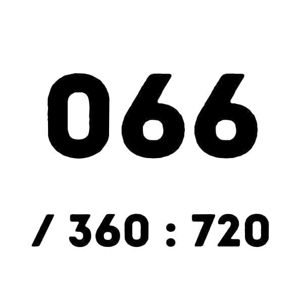 ArtXover Ko Nam Phone Case Limited Edition Number x 1