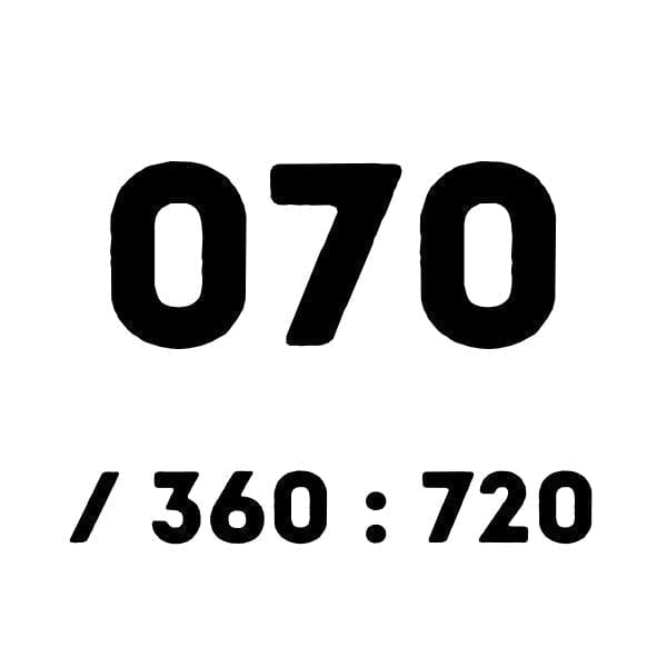 ArtXover Ko Nam Phone Case Limited Edition Number x 1