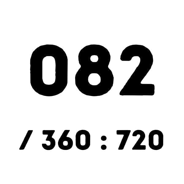 ArtXover Ko Nam Phone Case Limited Edition Number x 1