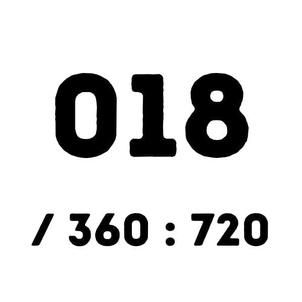 ArtXover T-shirt Apple Tong T-shirt Limited Edition Number x 1 18