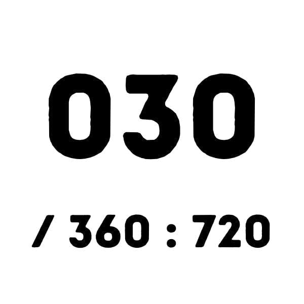 ArtXover T-shirt Apple Tong T-shirt Limited Edition Number x 1 30